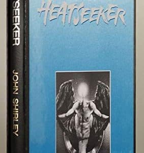 Heatseeker