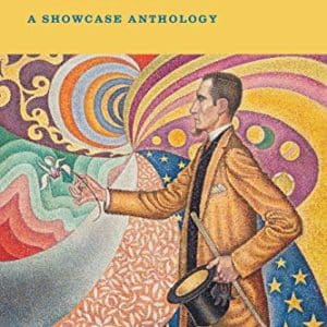 Symbolism and Decadence : A Showcase Anthology