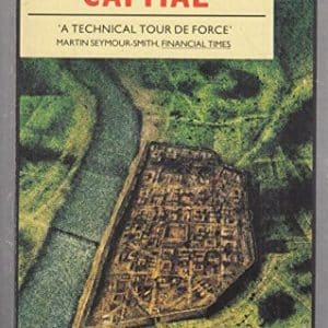 Capital: a Fiction