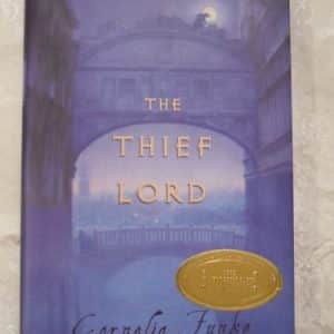 The Thief Lord