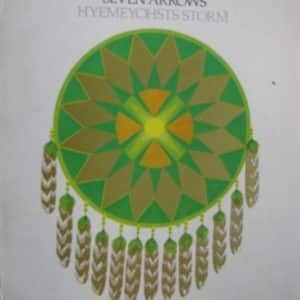 Seven Arrows