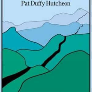 Road to Reason: Landmarks in the Evolution of Humanist Thought