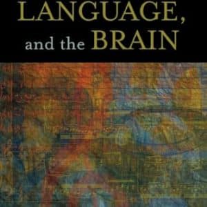 Music, Language, and the Brain