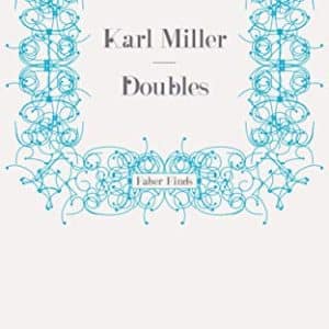 Doubles