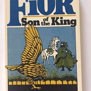 Fior, son of the King
