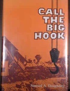 Call the Big Hook
