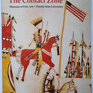 Dimensions Native American: The Contact Zone