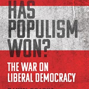 Has Populism Won?