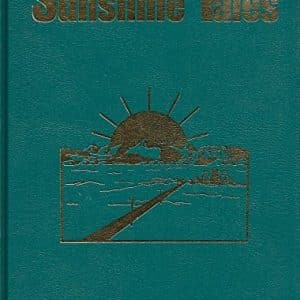 Sunshine Tales: History of the area south, east and north of High River