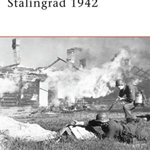 Stalingrad 1942 (Campaign)