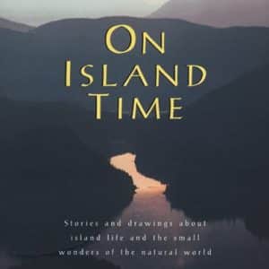 On Island Time