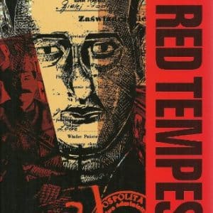 RED TEMPEST The Life of a Surgeon in the Gulag
