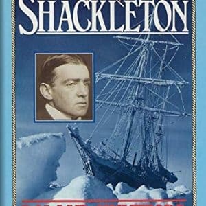 Shackleton
