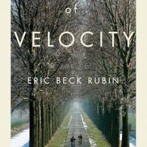 School of Velocity