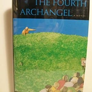 The Fourth Archangel