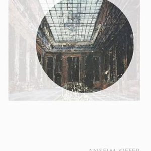 Anselm Kiefer