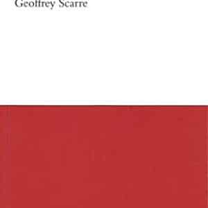Death: Volume 15