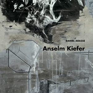 Anselm Kiefer