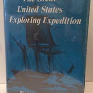The Great United States Exploring Expedition of 1838-1842