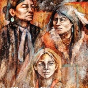 Tar and Feathers: Tragedy in the Oil Sands