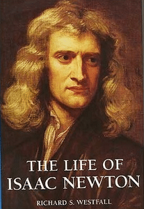 The Life of Isaac Newton