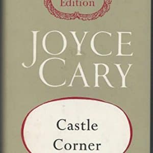 Castle Corner