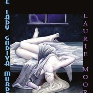 The Lady Godiva Murder
