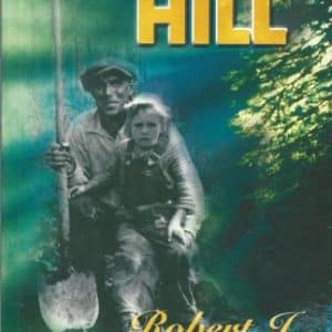 Dynamite Hill