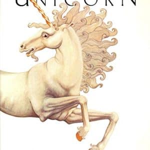 The Unicorn