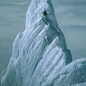 Addicted to Danger: Affirming Life in the Face of Death