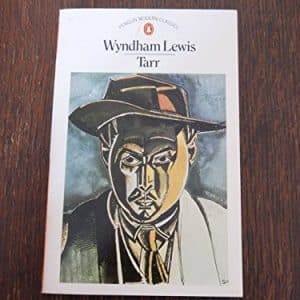 Tarr (Penguin Modern Classics)