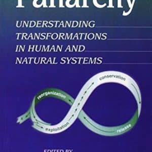 Panarchy
