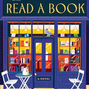 How to Read a Book: A Novel