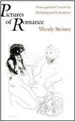 Pictures of Romance Form against Context in Painting and Literature.