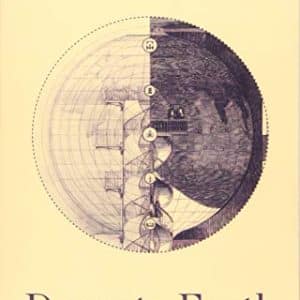 Down to Earth : Politics in the New Climatic Regime