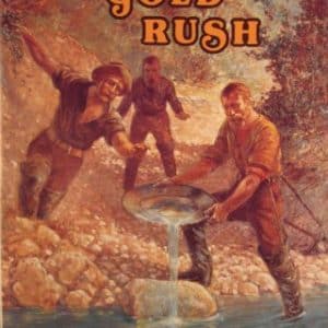 Cariboo Gold Rush