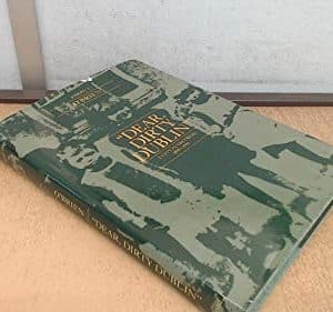 Dear, Dirty Dublin: A City in Distress, 1899-1916
