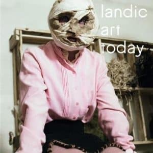 Icelandic Art Today