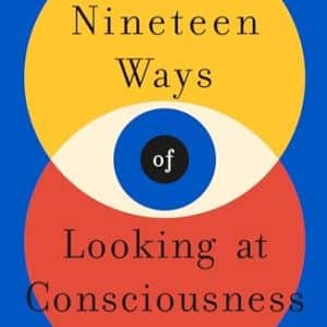 Nineteen Ways of Looking at Consciousness