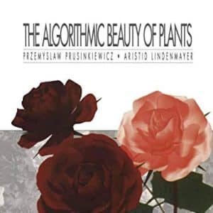 The Algorithmic Beauty of Plants (The Virtual Laboratory)
