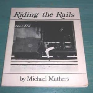 Riding the Rails