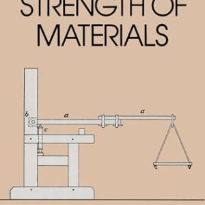 History of Strength of Materials