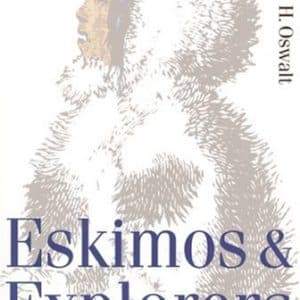 Eskimos and Explorers