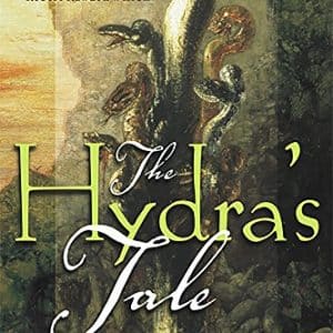 Hydra's Tale: Imagining Disgust