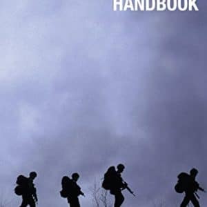 The Military Leadership Handbook