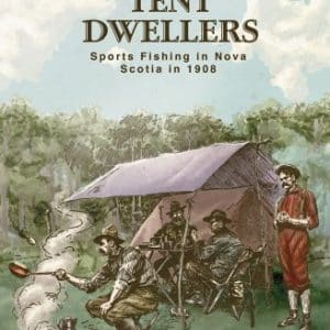 The Tent Dwellers