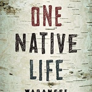 One Native Life