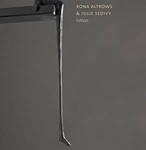 Waiting: An Anthology of Essays