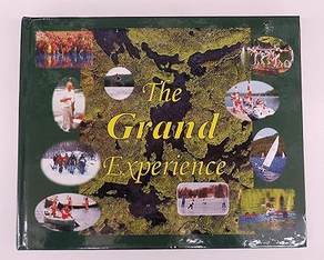 The "Grand" Experience
