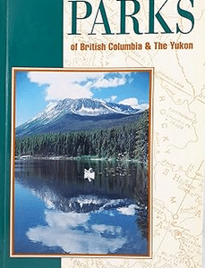 Parks of British Columbia and the Yukon